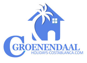 Holidays-CostaBlanca.com
