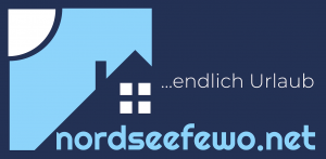 Schatztruhe