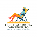 Ferienwohnung Winzenburg  in Rehburg-Loccum -Steinhuder Meer -Dinopark M&uuml;nchehagen