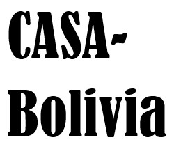 casa-bolivia.ch