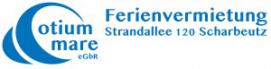 Stuuv 8 - Scharbeutz - Urlaub mit Meerblick