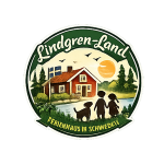 Lindgren Land