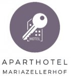 APARTHOTEL MARIAZELLERHOF