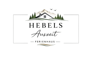 Hebels Auszeit