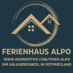 Ferienhaus Alpo 