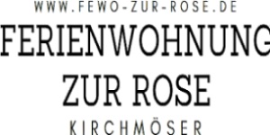 Ferienwohnung Zur Rose - www.fewo-zur-rose.de