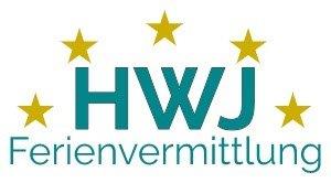 HWJ Ferienvermittlung