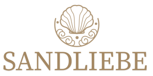 Sandliebe