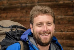 Stefan Gr&uuml;nenwald