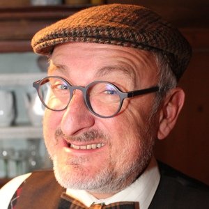 Michael König