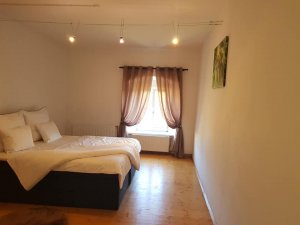  Gut Freiberg Betriebs GmbH & Co KG