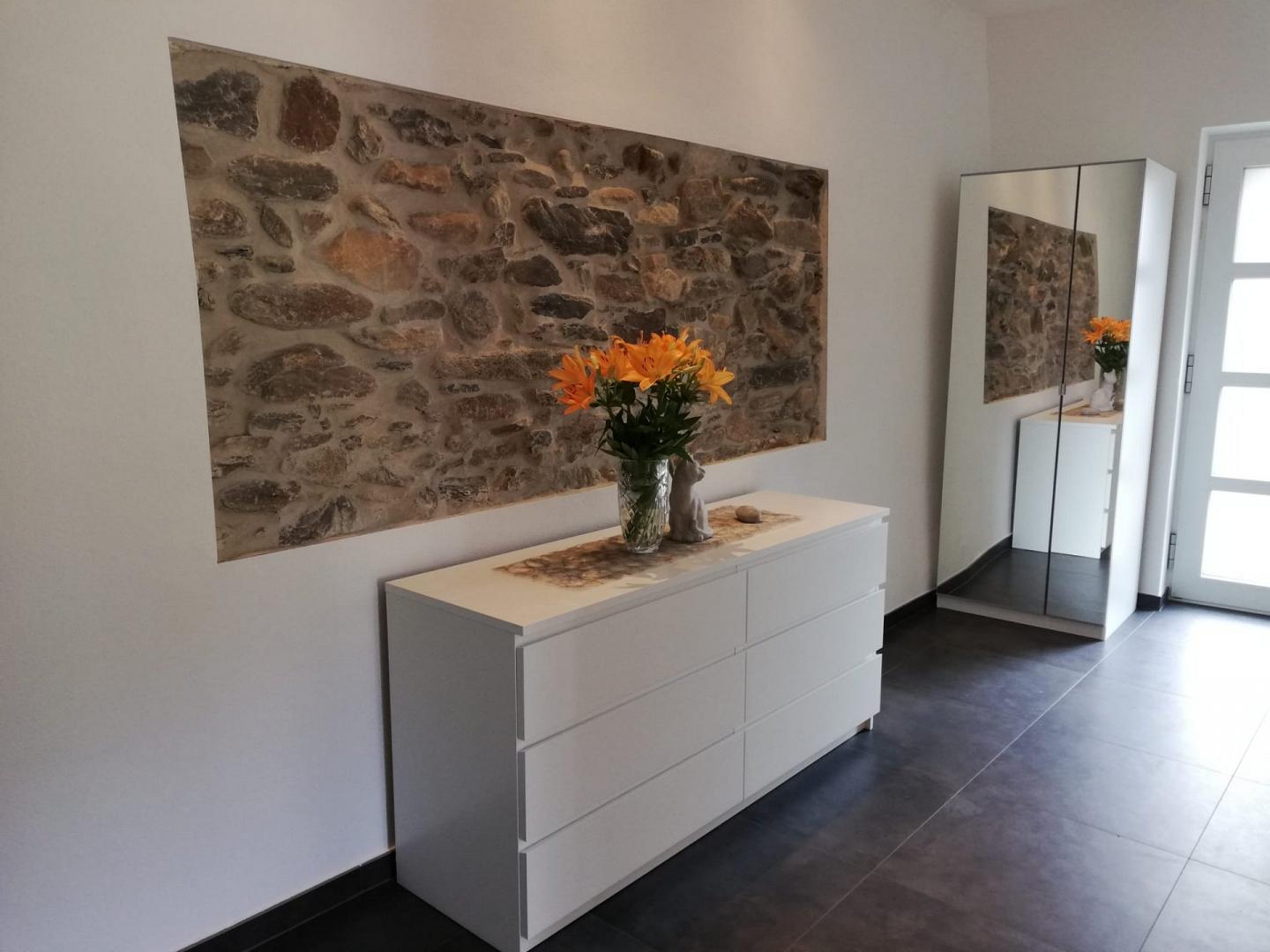 Schoßmann - Header 5