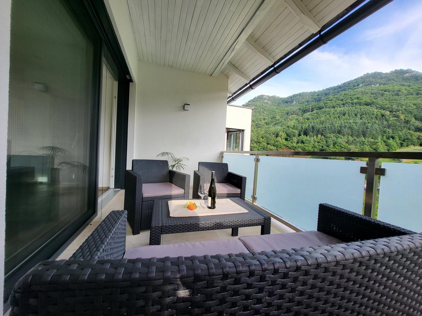 Schoßmann - Header 3