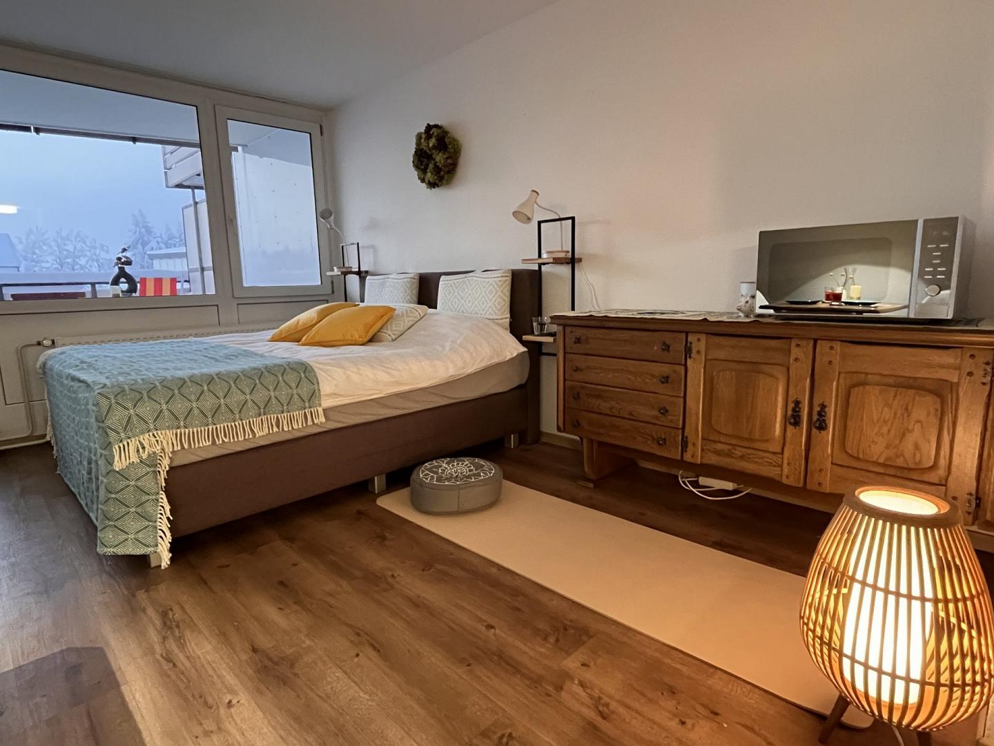 exil apartment - Header 4