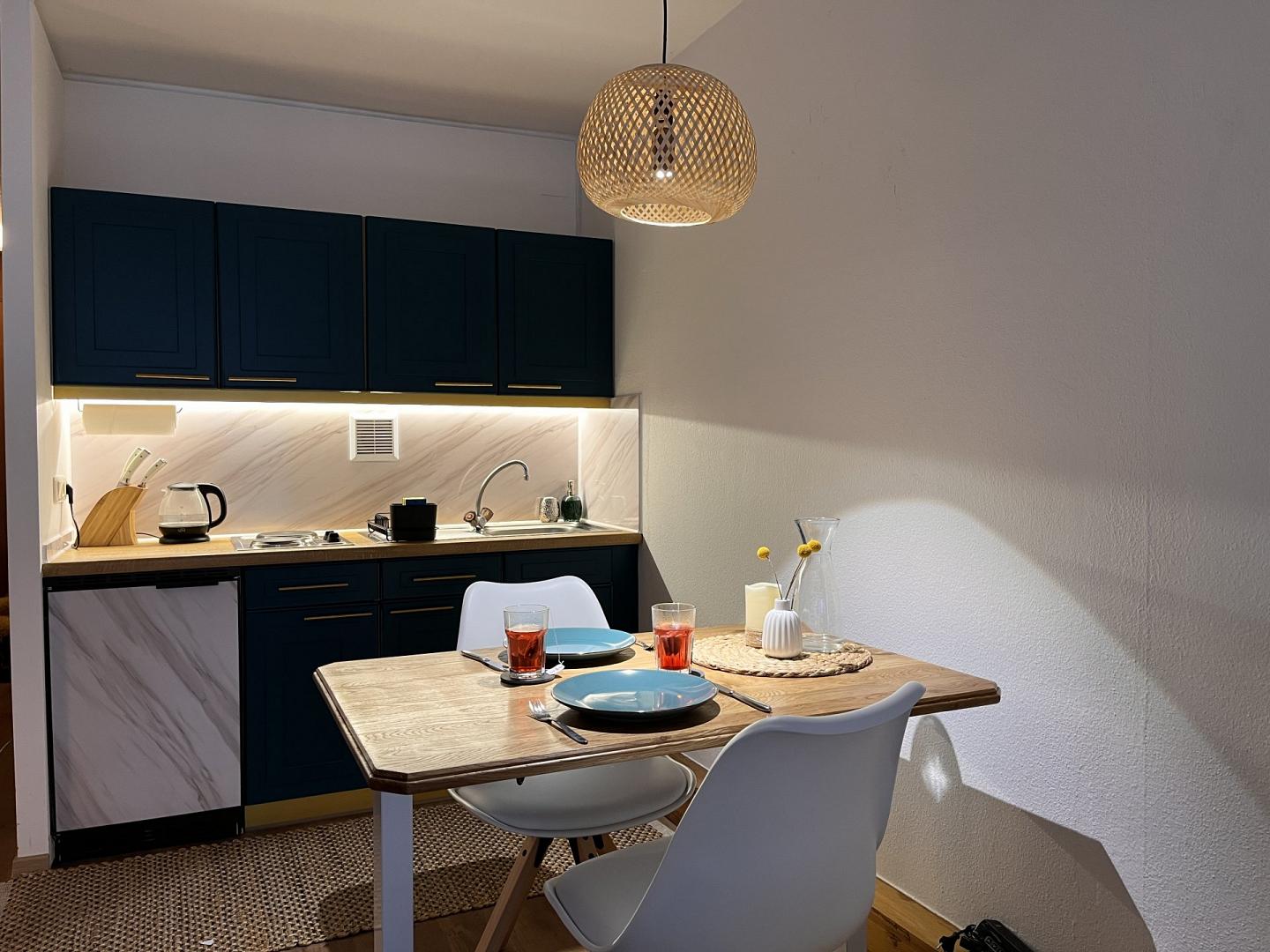 exil apartment - Header 2