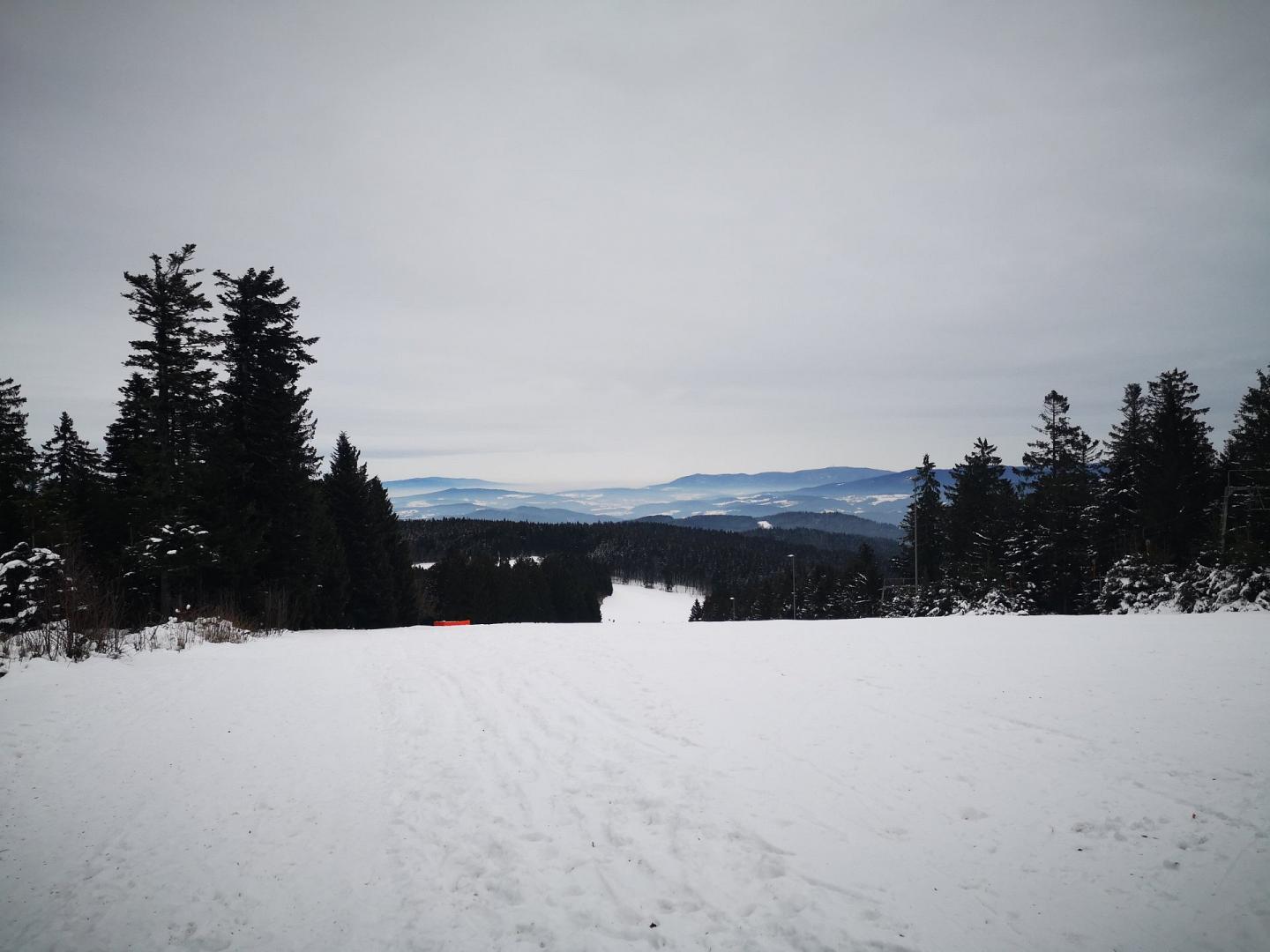 exil apartment - Header 3