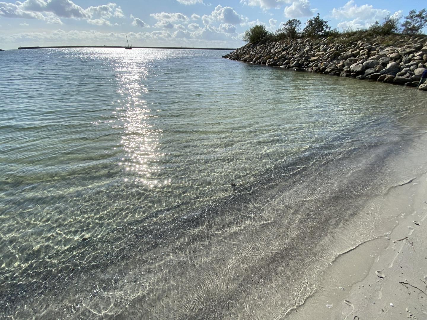 Lounge  Maritime - Header 3