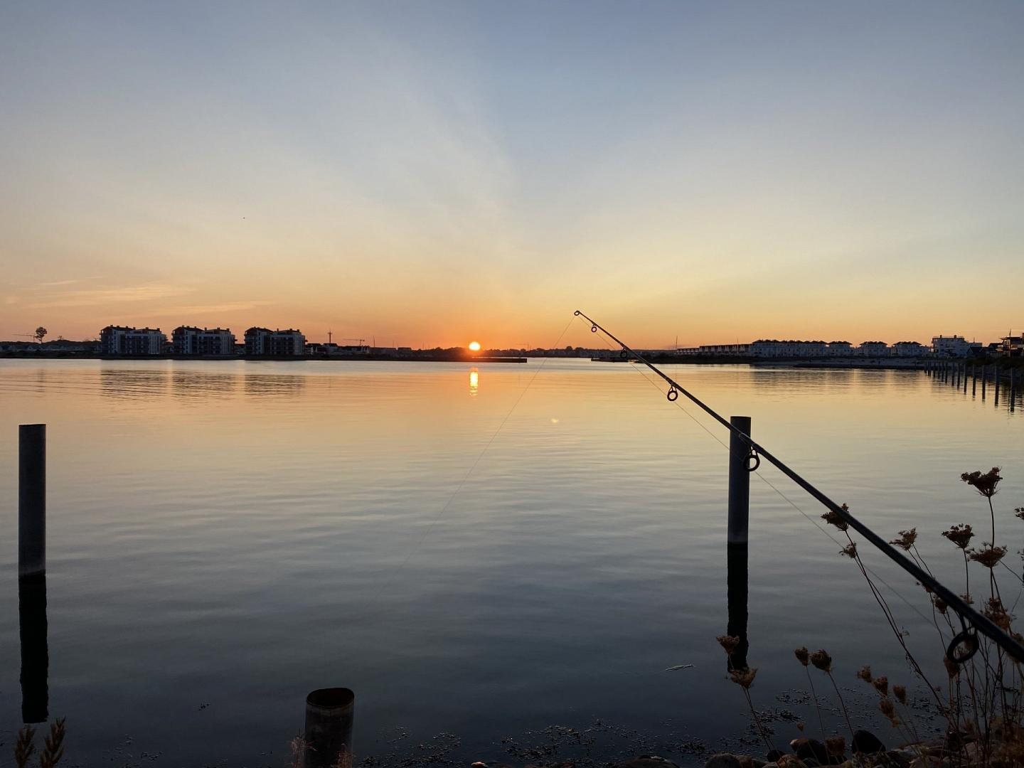 Lounge  Maritime - Header 4