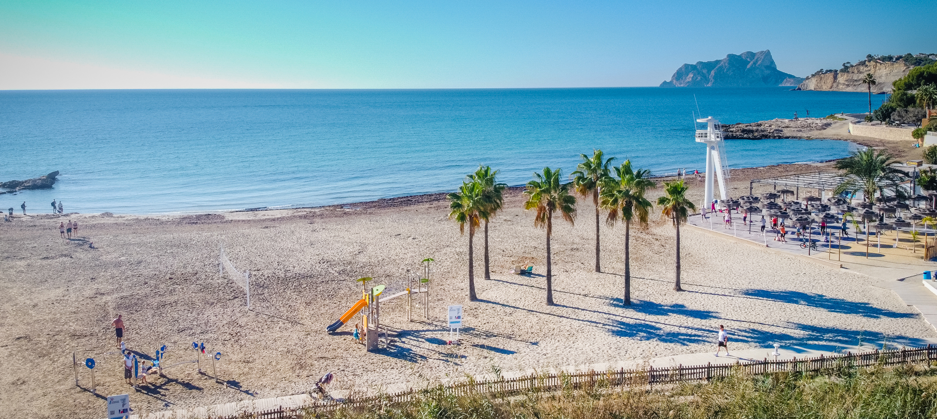 Macayalo SL - Header