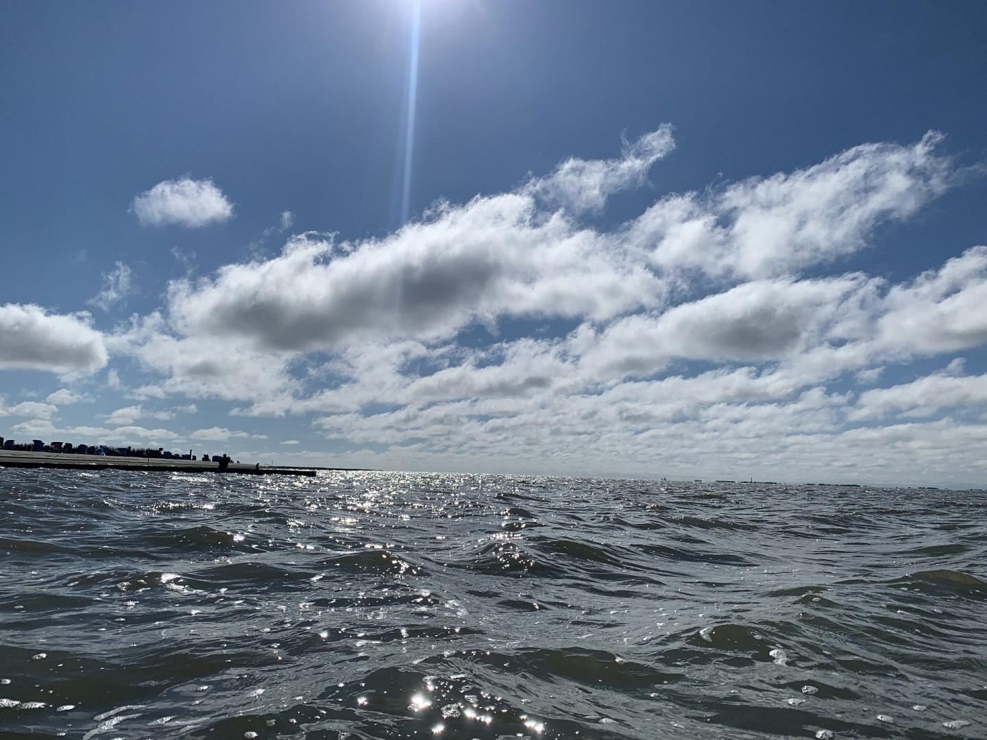 nordseefewo.net - Header