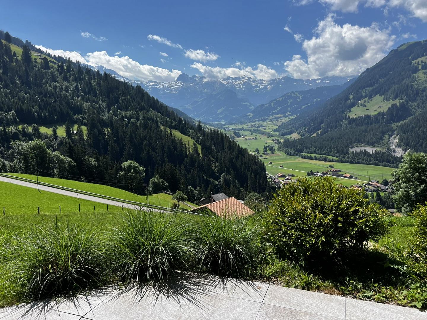 Traumferien mit Herz - Header