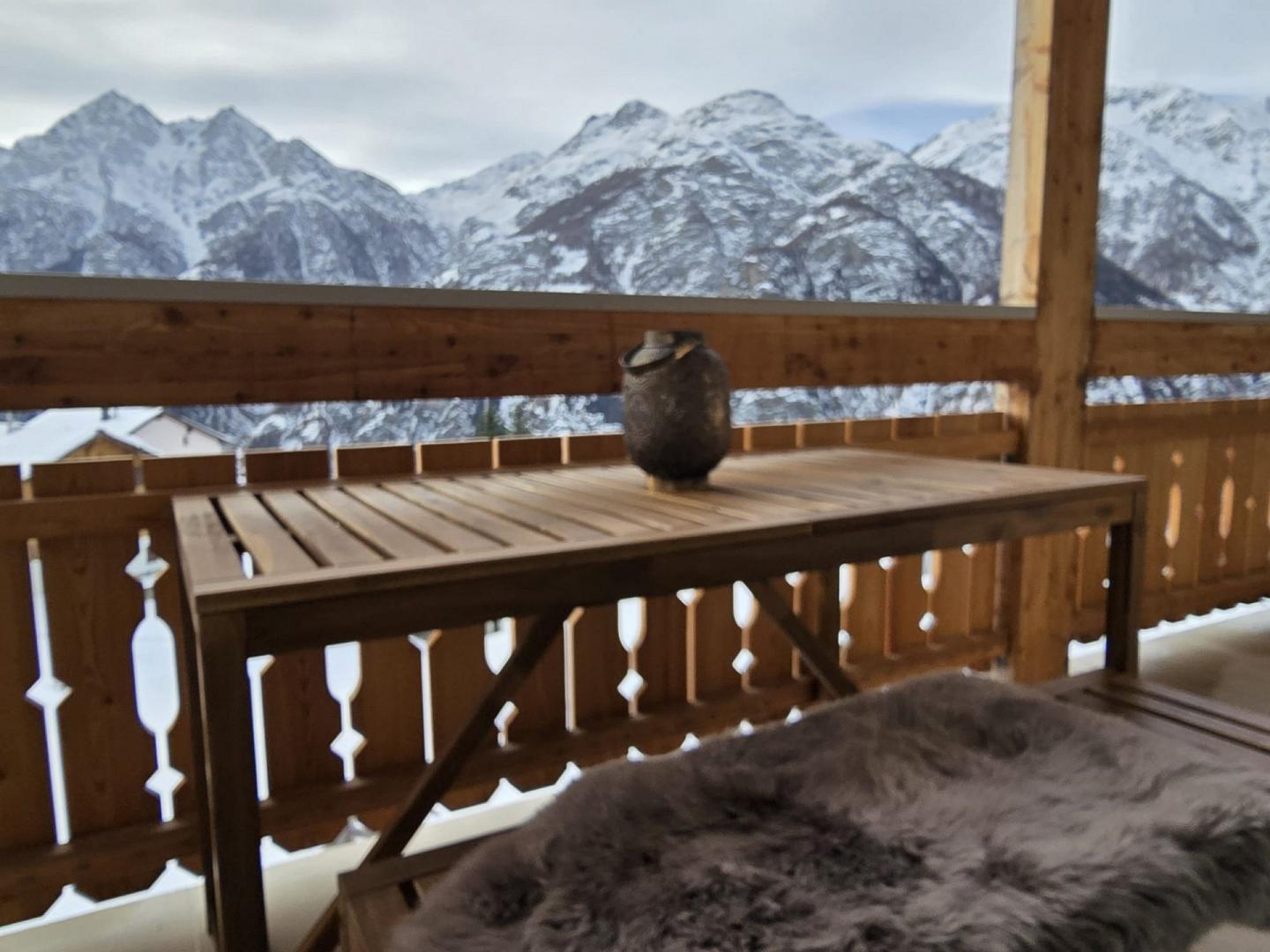 casa-bolivia.ch - Header 2