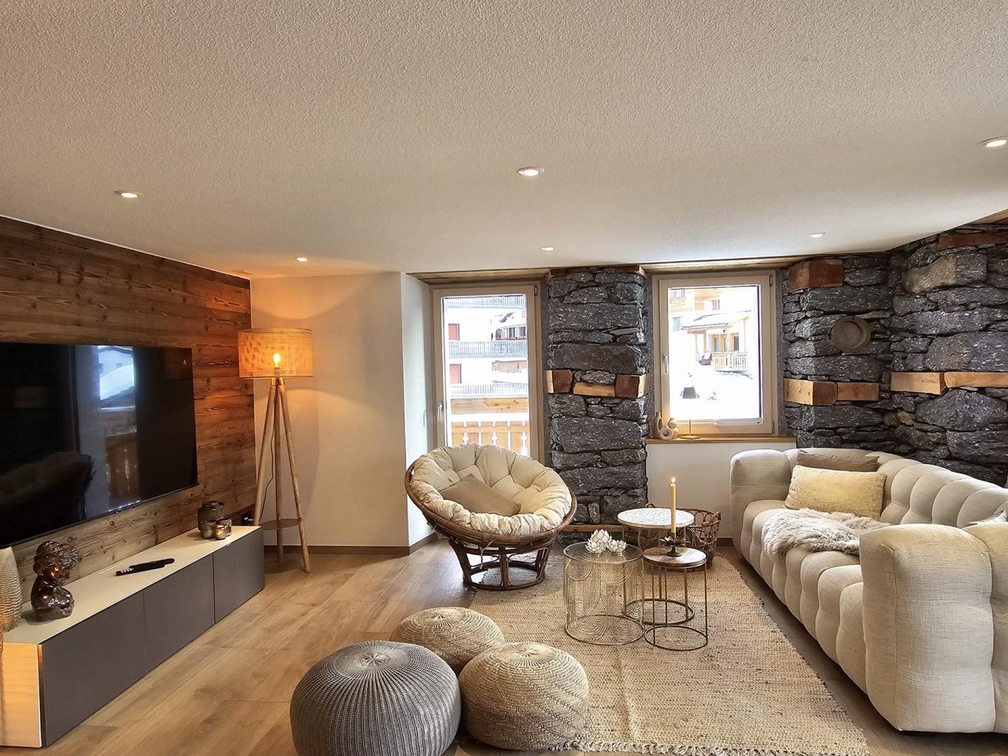 casa-bolivia.ch - Header 5