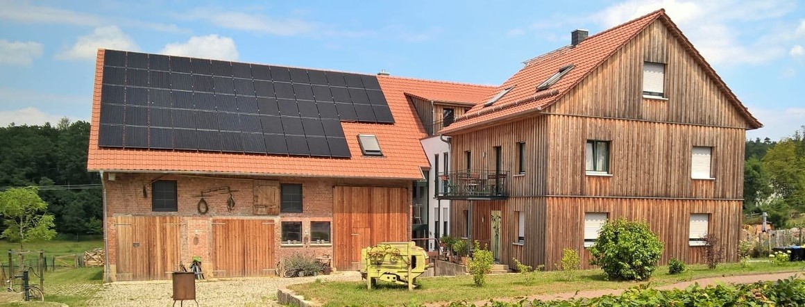 ferienhaus-rhoen.de - Header