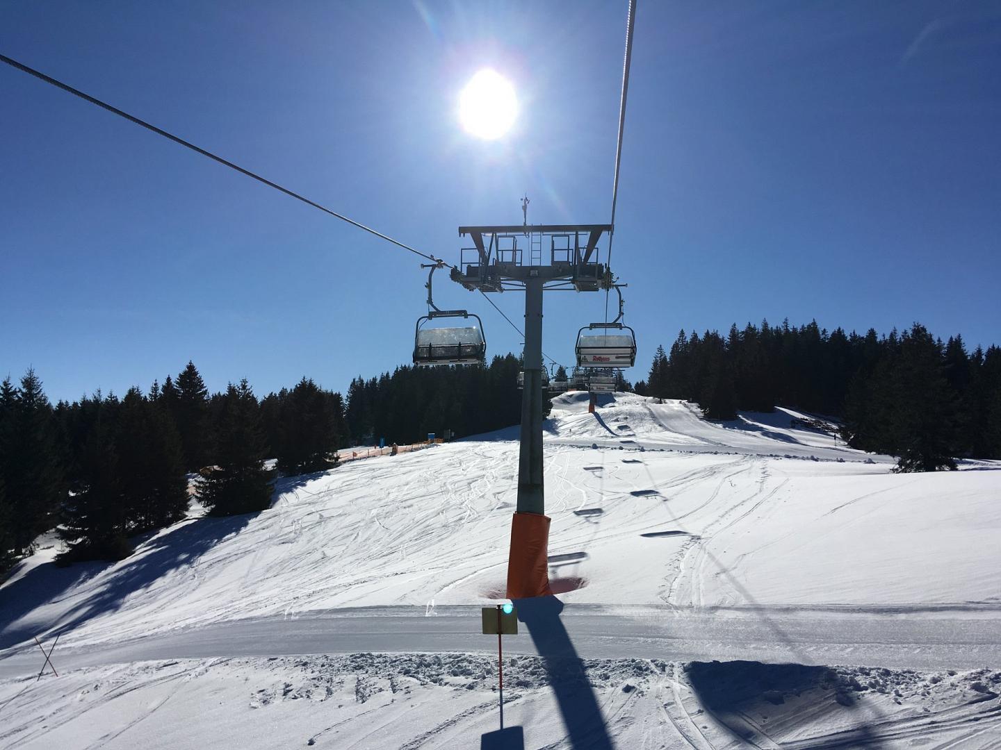 blackforestlounge.com - Header 3