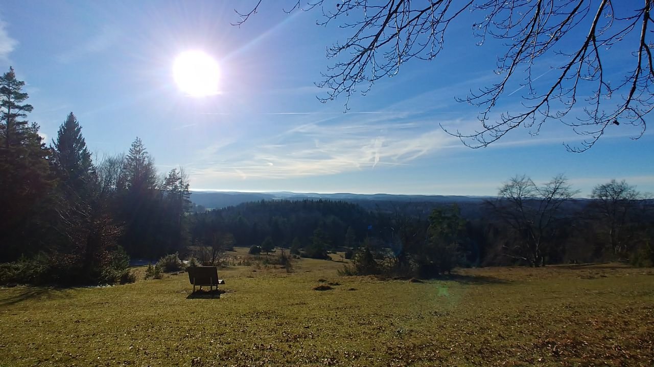 Am Sternberg LEBEN eG  - Header 5