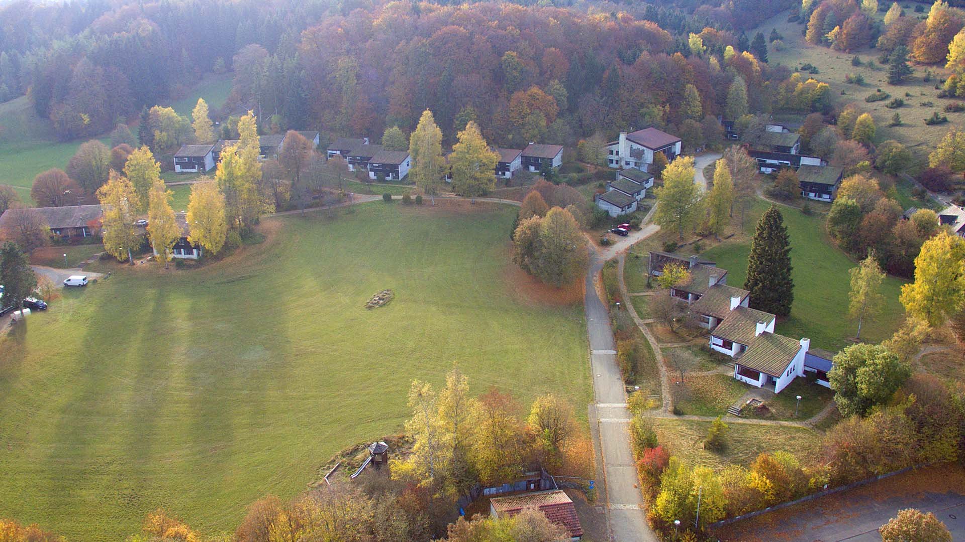 Am Sternberg LEBEN eG  - Header 3