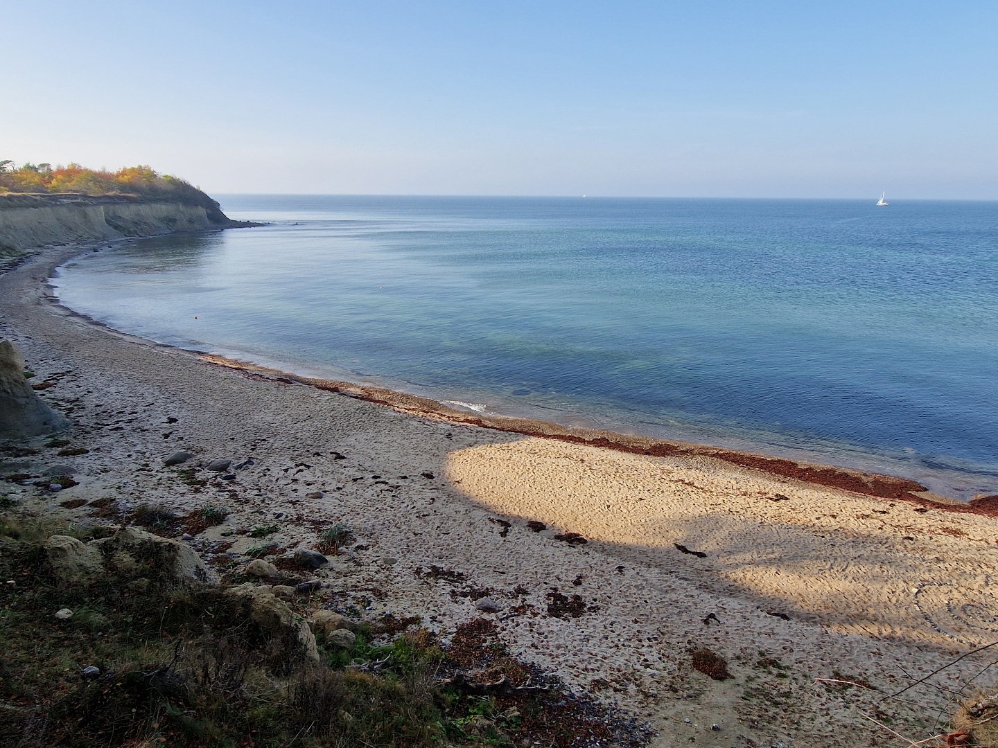 Heimathafen-dranske.de - Header 2